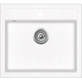   AquaSanita Quadro SQQ100-710