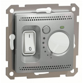   Schneider Electric Sedna (SDD113507)