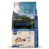 Bravery Mini Adult Herring - зображення 1