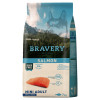 Bravery Mini Adult Salmon 7 кг - зображення 1