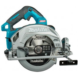   Makita HS004GZ01