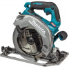 Makita HS004GZ01 - зображення 2