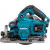 Makita HS004GZ01 - зображення 3