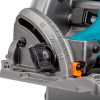 Makita HS004GZ01 - зображення 4