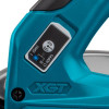 Makita HS004GZ01 - зображення 5