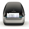 DYMO Label Writer Wireless Printer (2000931) - зображення 1