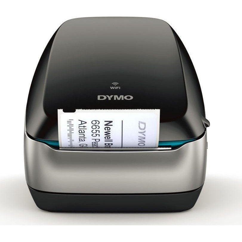 DYMO Label Writer Wireless Printer (2000931) - зображення 1