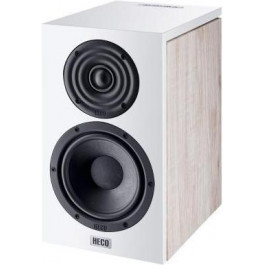   HECO Aurora 200 Ivory White