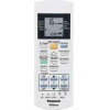 Panasonic Compact Inverter CS-TZ35ZKEW/CU-TZ35ZKE - зображення 2