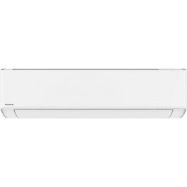   Panasonic Etherea White CS-Z71ZKEW/CU-Z71ZKE