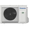 Panasonic Etherea White CS-Z71ZKEW/CU-Z71ZKE - зображення 6