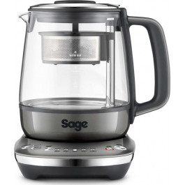   Sage STM700