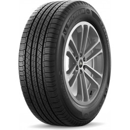   Michelin Latitude Tour HP (255/55R19 111W)