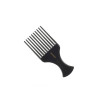 Kent Гребень  Professional 86 Afro Comb 135 мм (5011637040272) - зображення 1