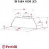 Perfelli BI 5684 WH 1000 LED - зображення 9