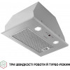 Perfelli BIET R 5854 I 1200 LED - зображення 3