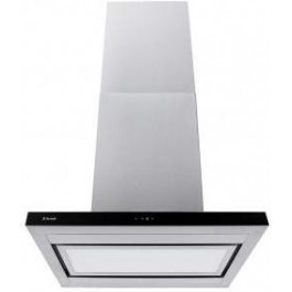   Perfelli CTS 9625 I 1000 LED