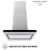 Perfelli CTS 9625 I 1000 LED - зображення 2