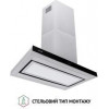 Perfelli CTS 9625 I 1000 LED - зображення 3