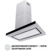 Perfelli CTS 9625 I 1000 LED - зображення 4