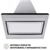 Perfelli CTS 9625 I 1000 LED - зображення 5