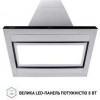 Perfelli CTS 9625 I 1000 LED - зображення 6