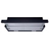 Minola HTLS 9935 BL 1300 LED - зображення 1