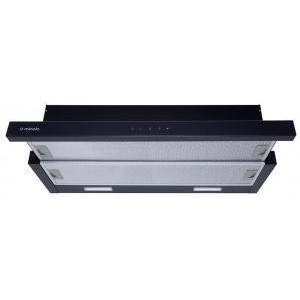 Minola HTLS 9935 BL 1300 LED - зображення 1