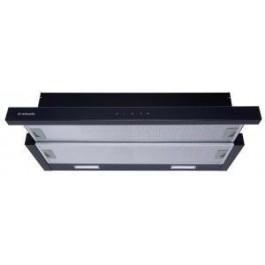   Minola HTLS 9935 BL 1300 LED