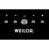 Weilor WBE 5230 BL 1000 LED - зображення 4