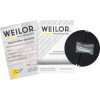 Weilor WBE 5230 BL 1000 LED - зображення 6