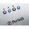 Perfelli CQE 4692 I 1000 LED - зображення 5