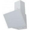 Perfelli DNS 5272 D 700 WH LED - зображення 4