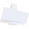 Minola HVS 9412 WH 850 LED - зображення 3