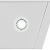 Perfelli DNS 6422 D 850 WH LED - зображення 9