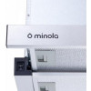 Minola HTL 9915 I 1300 LED - зображення 9