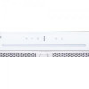 Weilor PBSR 52651 GLASS WH 1300 LED Strip - зображення 8