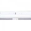 Weilor PBSR 52651 GLASS WH 1300 LED Strip - зображення 9