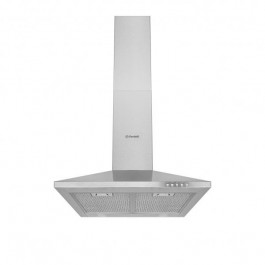   Perfelli K 5210 I 700 LED