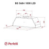 Perfelli BIS 5684 WH 1000 LED - зображення 9