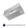 Minola HBI 5323 I 800 LED - зображення 4