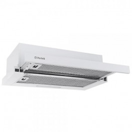   Perfelli TL 6316 WH 700 LED