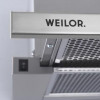 Weilor PTM 6140 SS 750 LED - зображення 6