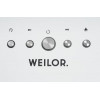 Weilor WBE 5230 WH 1000 LED - зображення 4