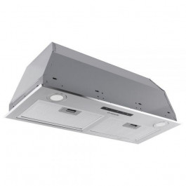   Minola HBS 7652 I 1000 LED