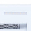 Perfelli BISP 7873 WH LED Strip GLASS - зображення 10