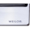 Weilor GM W 714 SS - зображення 5