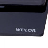 Weilor GG W 714 BL - зображення 5