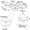 Franke FSM 302 I BK (108.0606.106) - зображення 3