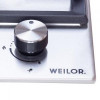 Weilor GM W 624 SS - зображення 5